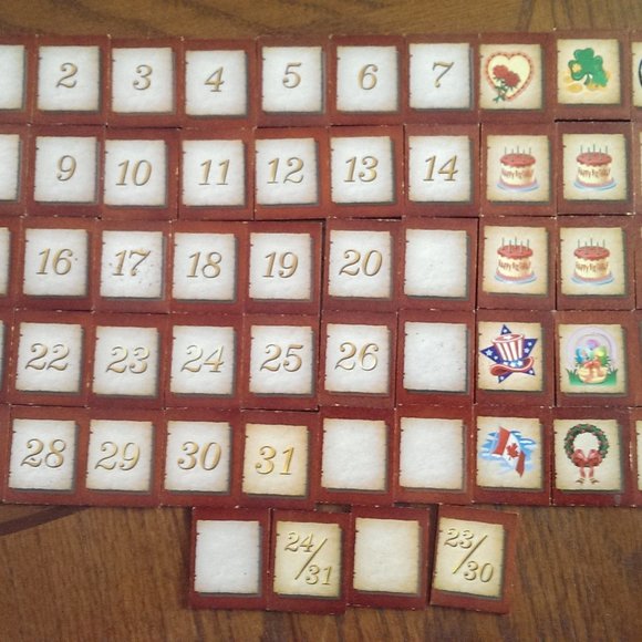 Terry Redlin's Seasons to Remember - Picture 3 of 5